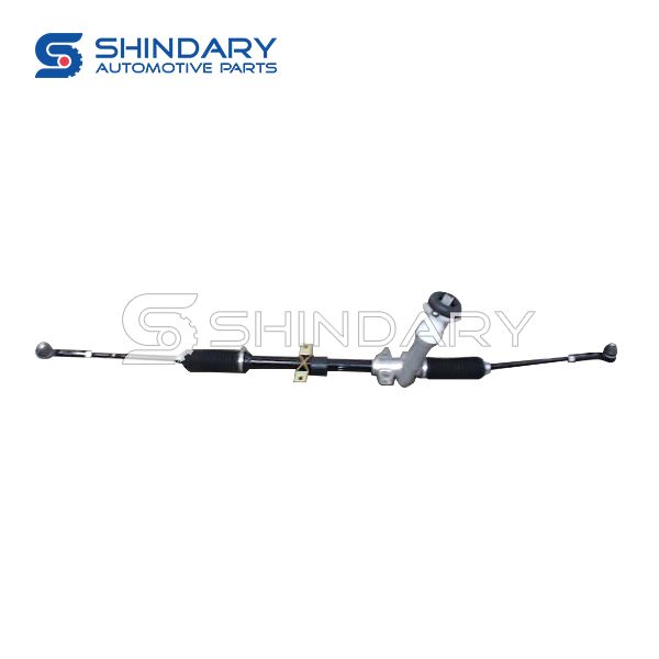 STEERING GEAR ASSY for CHANGAN CS35 3401100-W01