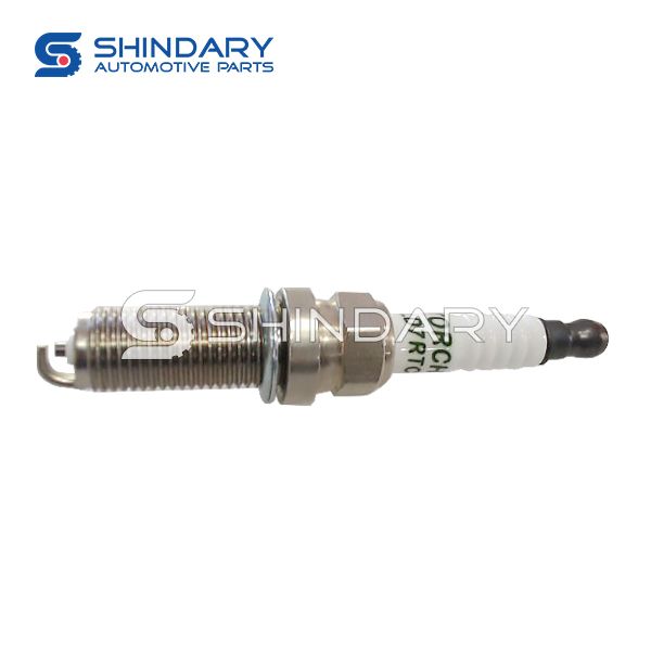 Spark Pluge for CHANGAN CS35 3707010-B01