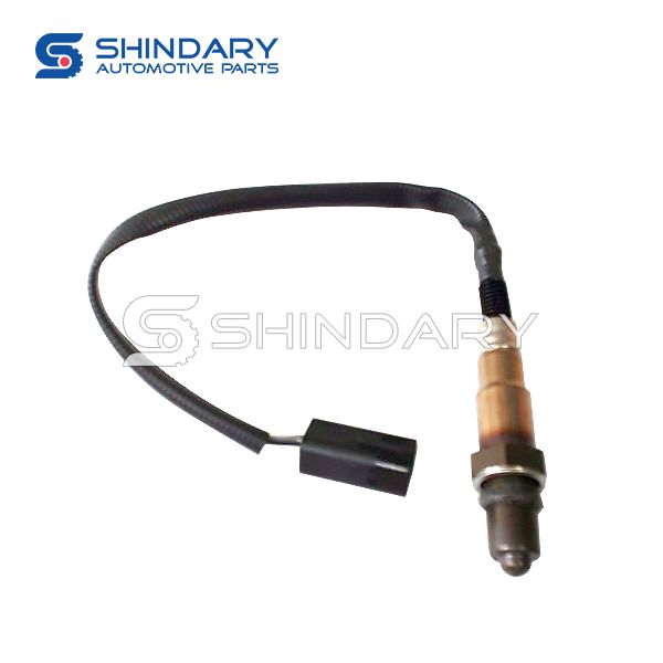 Rear Oxygen Sensor for CHANGAN CS35 3742050-A01