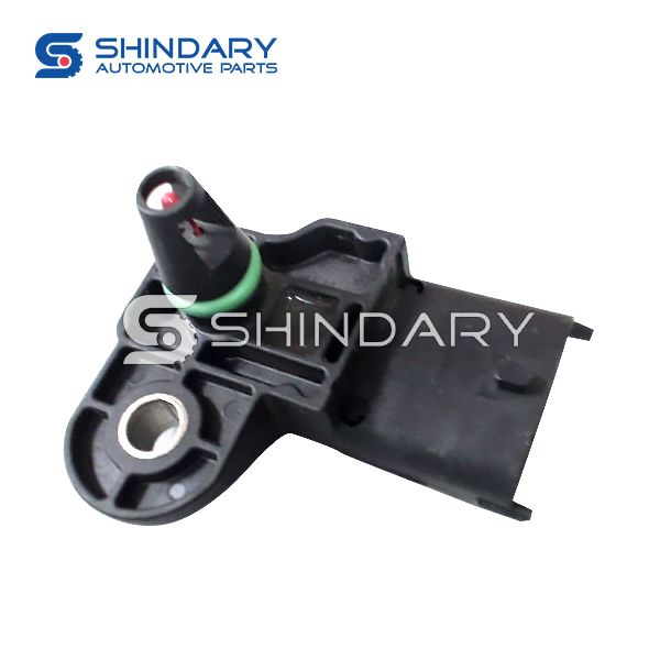 Temperature And Pressure Sensor for CHANGAN CS35 3762010C1