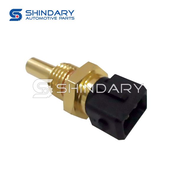 Water Temperature Sensor for CHANGAN CS35 3762020B3