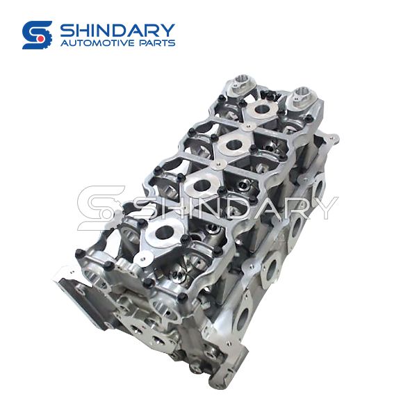 Cylinder Head for CHANGAN CS35 H150010700