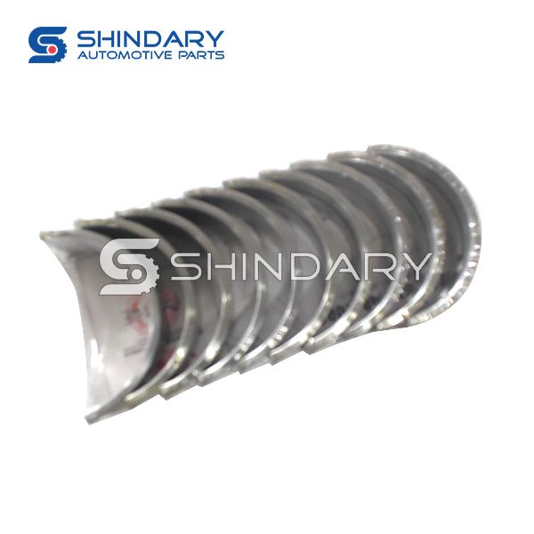 Crankshaft bearing for CHANGAN CS35 H150051500