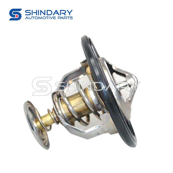 Thermostat assy for CHANGAN CS35 H15013-1000
