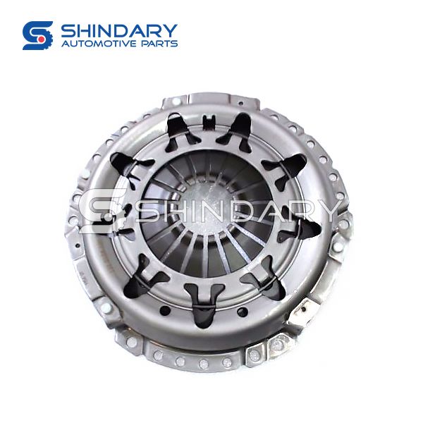 Clutch press plate for CHANGAN CS35 H16017-0200