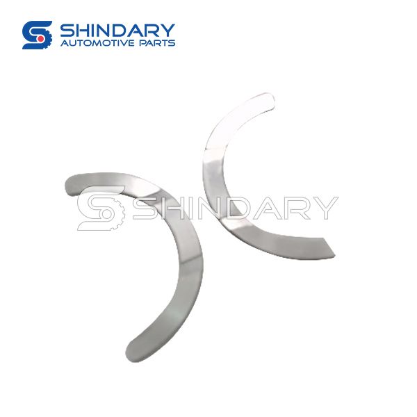 Thrust plate for CHANGAN CS35 PA006-1000