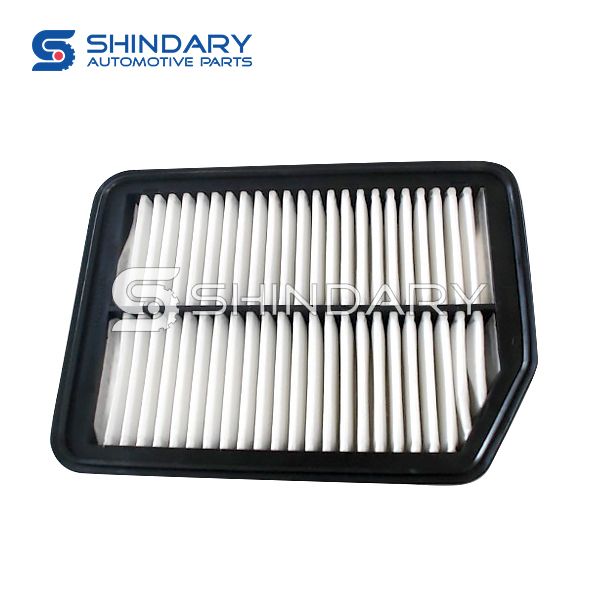 Air filter element for CHANGAN CS35 S1010140400