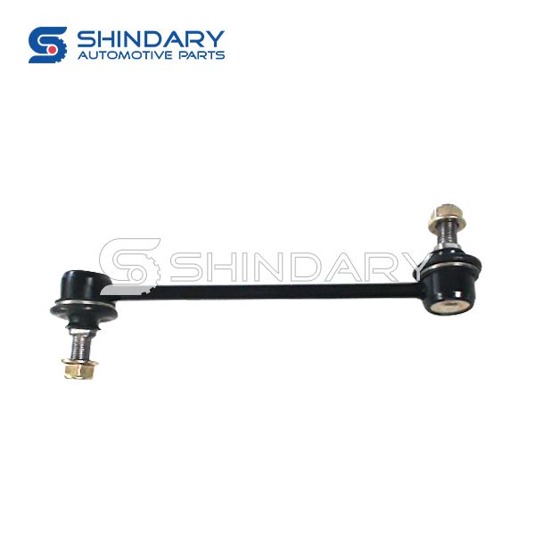 LINK ASSY,FRONT STABILISER(right） for CHANGAN CS35 S101049-1100