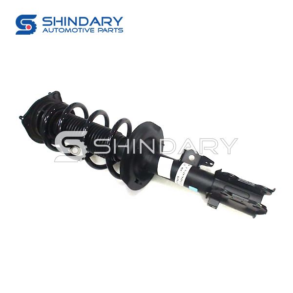 STRUT ASSY,FL SPNSN(RIGHT) for CHANGAN CS35 S101049-1200