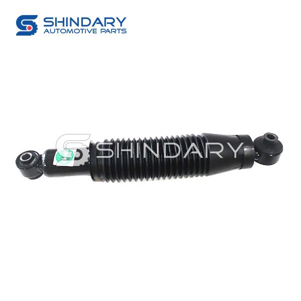 Rear shock absorber for CHANGAN CS35 S1010520901
