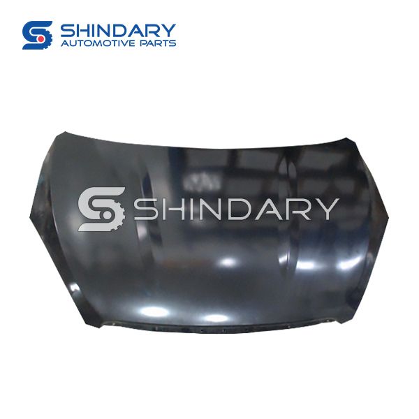 Engine Hood Assy for CHANGAN CS35 S1010682400