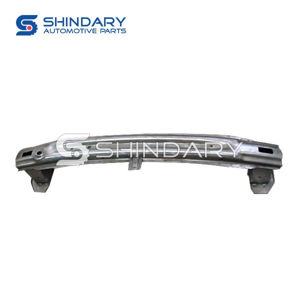 Front Anti-collision beam assy. for CHANGAN CS35 S1010682500