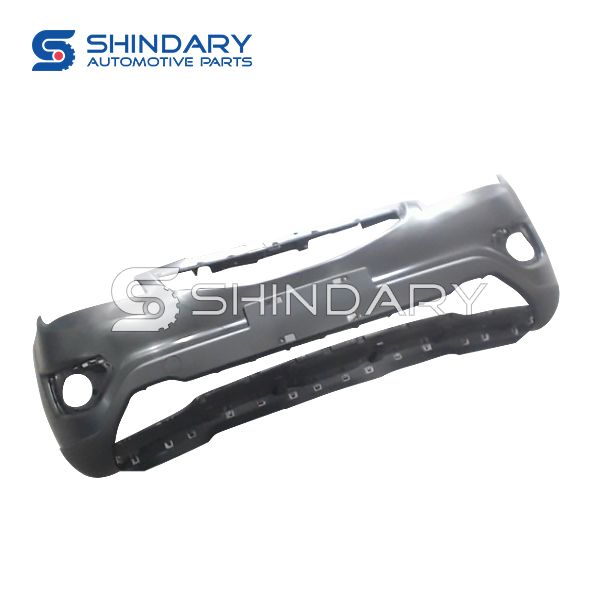 Front bumper for CHANGAN CS35 S1011000103