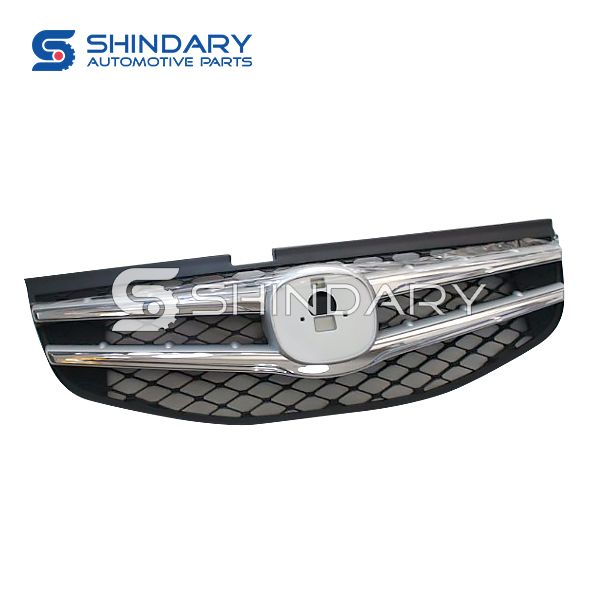 Front grille for CHANGAN CS35 S1011000601