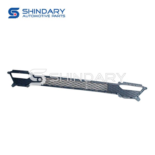 lower Front grille for CHANGAN CS35 S1011001301