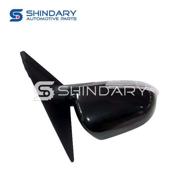 rear view mirror,R for CHANGAN CS35 S1011120301