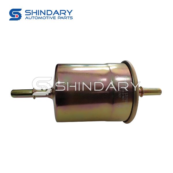 Fuel filter assy. for CHANGAN CS35 S101124-0700