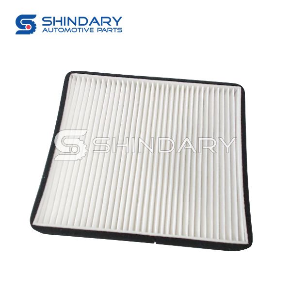 A/C filter for CHANGAN CS35 S101126-2600