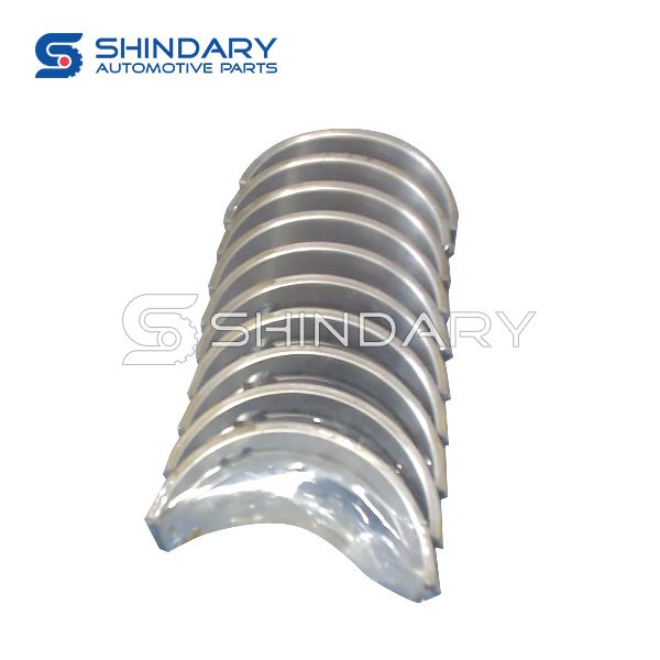 Crankshaft bearing for CHANA STAR PICKUP(MD201) 1000262-H01