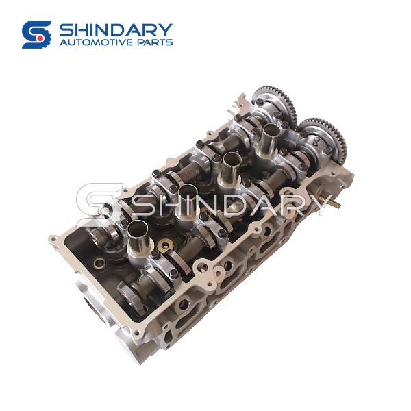 Cylinder Head for CHANA STAR PICKUP(MD201) 1003010-H01-BA