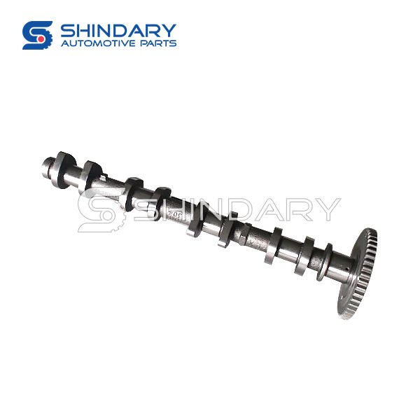 Camshaft assy exhaust for CHANA STAR PICKUP(MD201) 1006010-H01