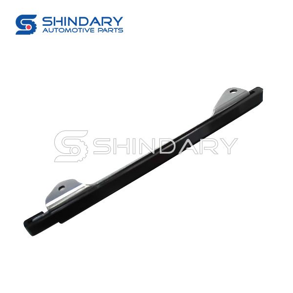 Guide rail for CHANA STAR PICKUP(MD201) 1021040-H01