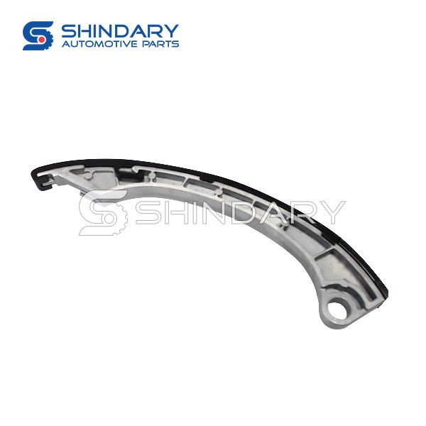 Tensioning rail for CHANA STAR PICKUP(MD201) 1021050-H01