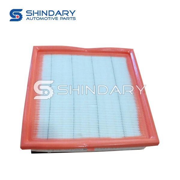 Air filter element for CHANA STAR PICKUP(MD201) 1109013-Y01