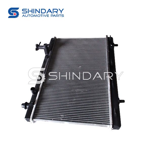 Radiator Assy for CHANA STAR PICKUP(MD201) 1301000-Y01