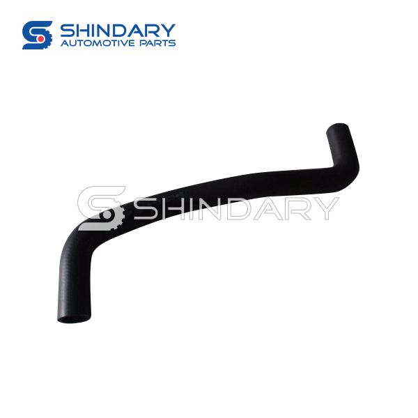 Radiator inlet pipe for CHANA STAR PICKUP(MD201) 1301016-Y01