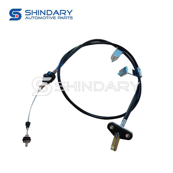 Clutch cable for CHANA STAR PICKUP(MD201) 1602010-Y01