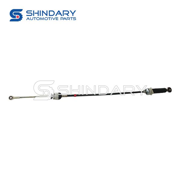 Select and shift cable 1 for CHANA STAR PICKUP(MD201) 1703300-Y01