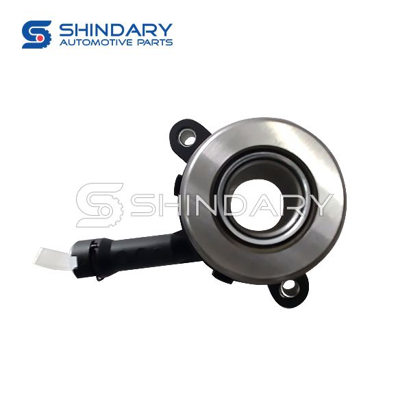 Clutch release bearing for CHANGAN EADO 1706265-MF515A01