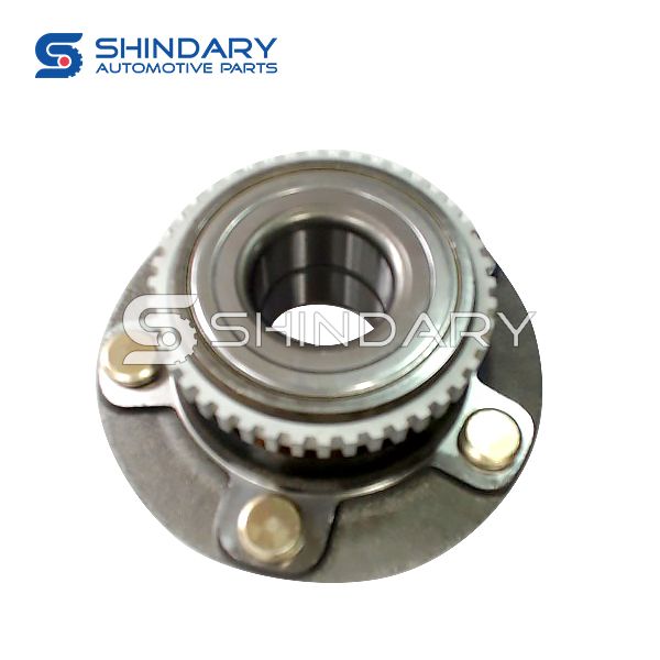 Rear Wheel hub bearing for JAC J5 3104110U2011