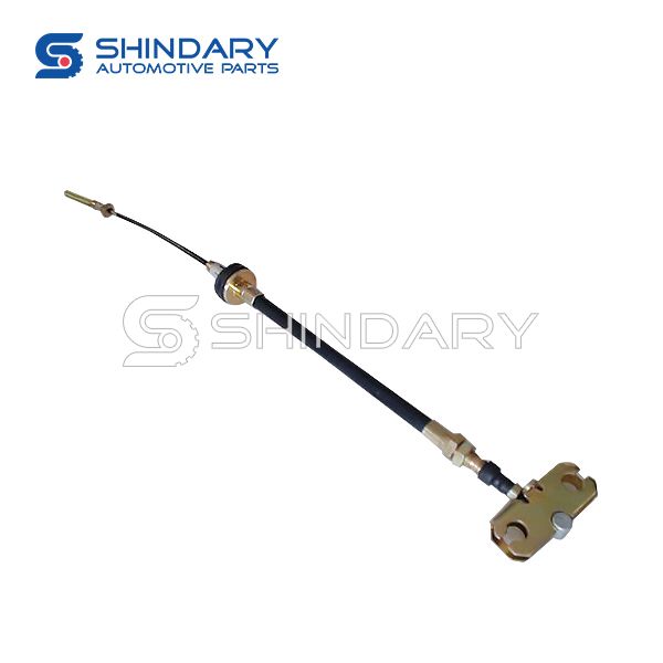 Packing brake cable1 for CHANA STAR PICKUP(MD201) 3508010-Y01