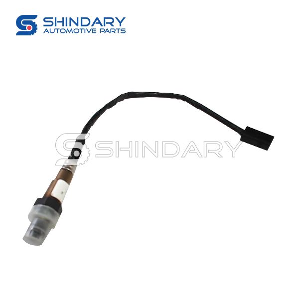 Rear  Oxygen Sensor for CHANA STAR PICKUP(MD201) 3742050-G02