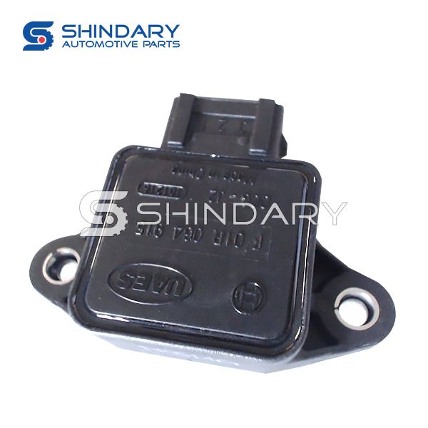 Throttle position sensor for CHANA STAR PICKUP(MD201) 3762030B3