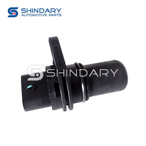 Crankshaft Position Sensor for CHANA STAR PICKUP(MD201) 3781030-H02