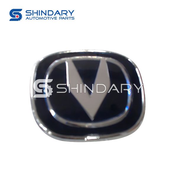 Rear brand Logo for CHANGAN EADO B201146-0202