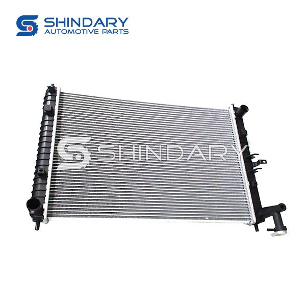 Radiator Assy for CHANGAN EADO C201030-0100