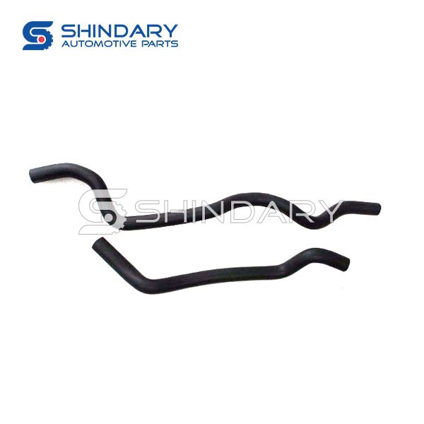 Radiator outlet pipe for CHANGAN EADO C201030-0500