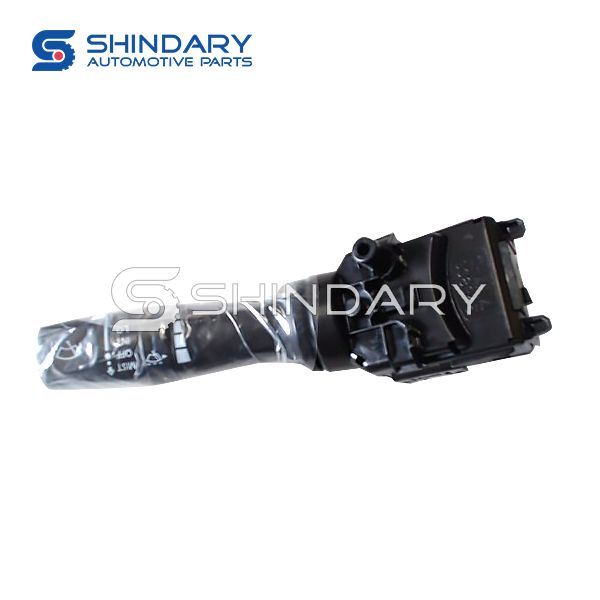 Combinetion switch, R for CHANGAN EADO C2010410400