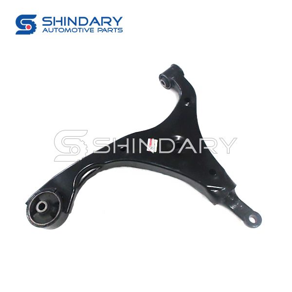 Control arm suspension, R for CHANGAN EADO C201053-0600