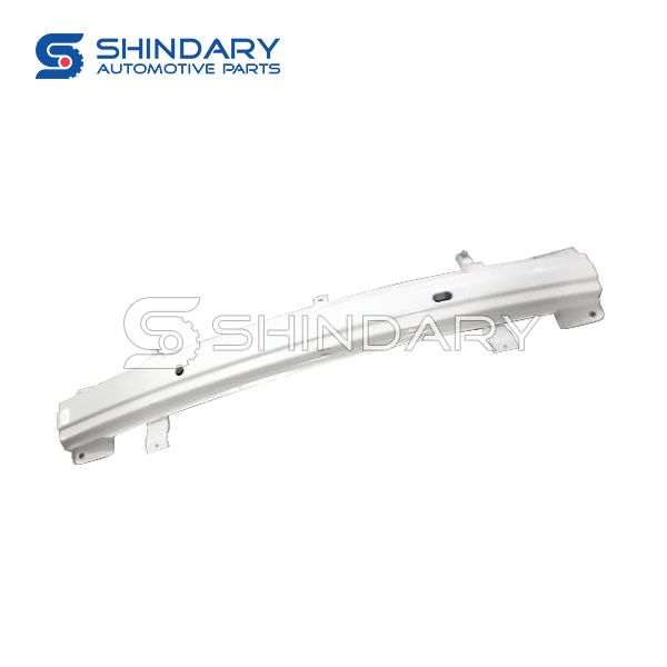 Front Anti-collision beam assy. for CHANGAN EADO C201075-0200