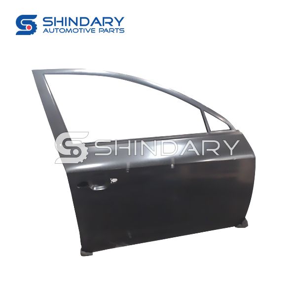 Front door, R for CHANGAN EADO C201075-0500