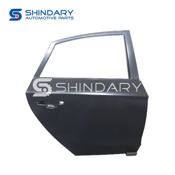 Rear door, R for CHANGAN EADO C201075-0600