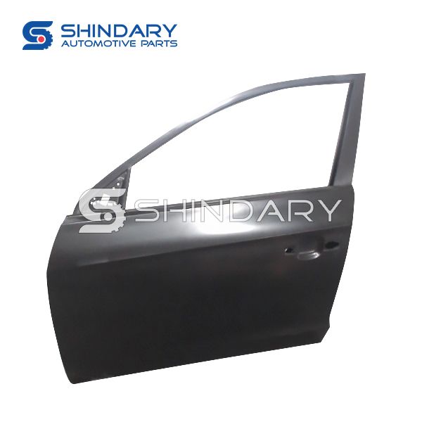 Front door, L for CHANGAN EADO C201075-1000