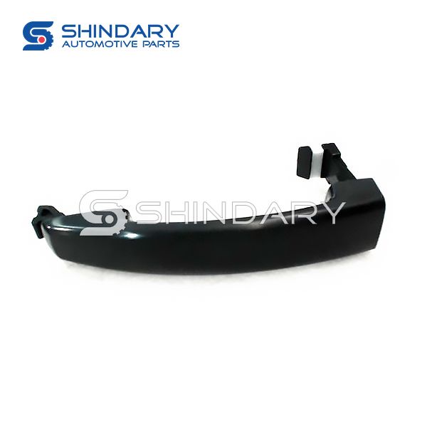 HANDLE ASSY,FRONT DOOR OUT for CHANGAN EADO C201099-0800