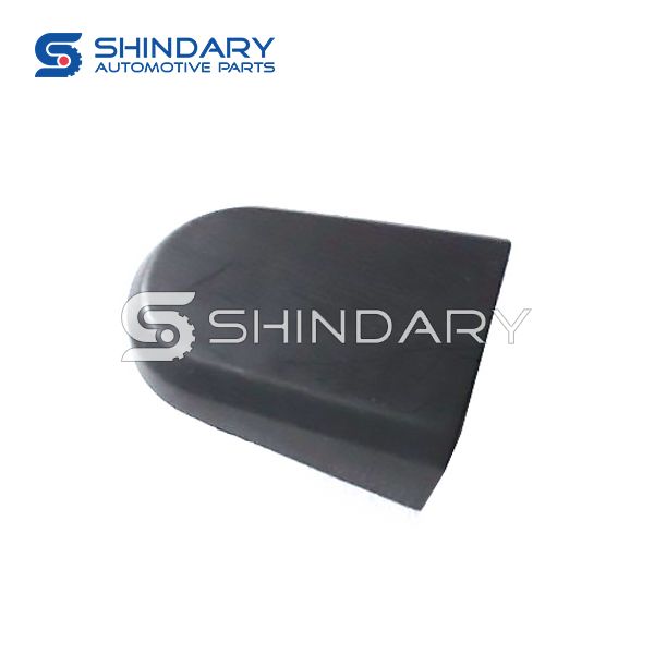 HANDLE COVER(WITH HOLE),R for CHANGAN EADO C201100-0600