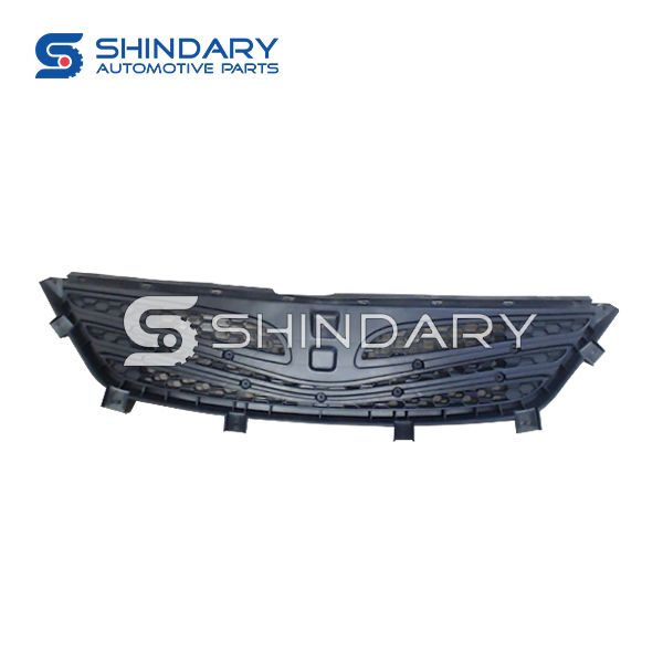 Front grille for CHANGAN EADO C201110-0600